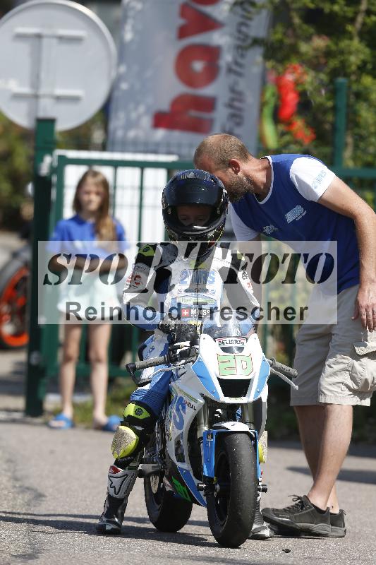 Archiv-2025/26 11.06.2025 Peter Studer have fun ADR/Neal